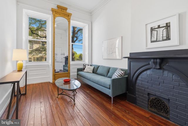 3521-23 AINSLIE ST, Philadelphia, PA 19129