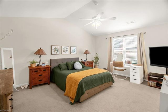 303 Caden Village Circle, Lexington, NC 27295