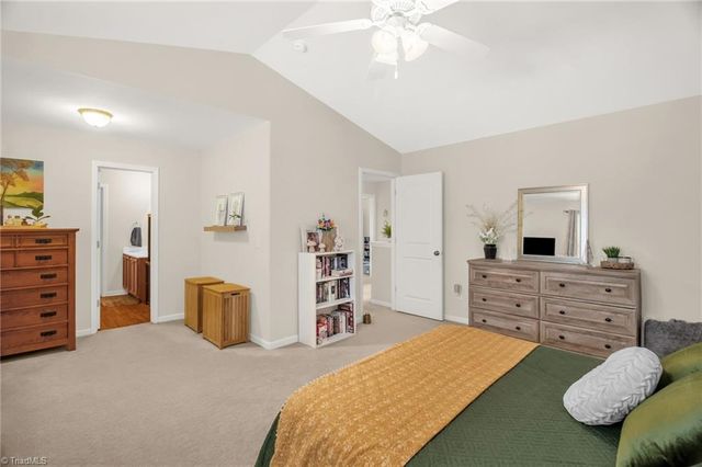 303 Caden Village Circle, Lexington, NC 27295