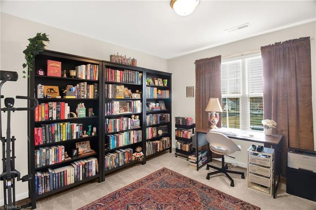 303 Caden Village Circle, Lexington, NC 27295