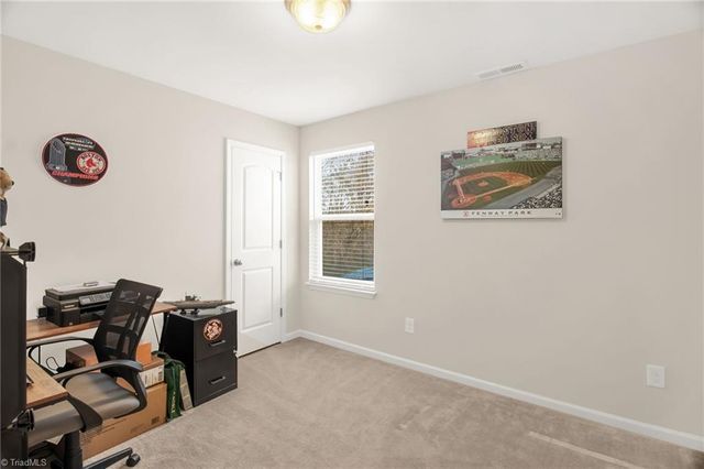 303 Caden Village Circle, Lexington, NC 27295