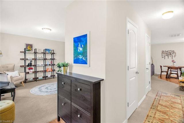 303 Caden Village Circle, Lexington, NC 27295