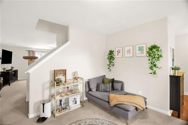 303 Caden Village Circle, Lexington, NC 27295