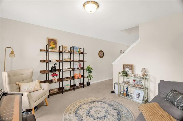 303 Caden Village Circle, Lexington, NC 27295