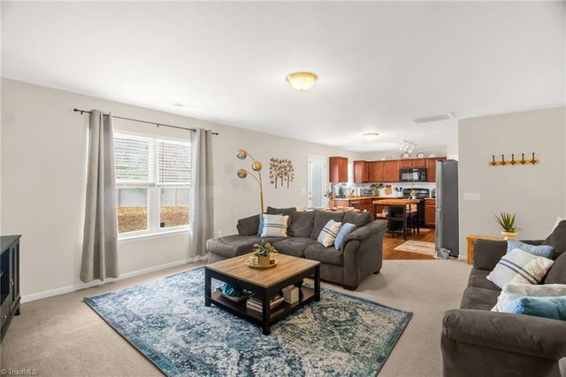 303 Caden Village Circle, Lexington, NC 27295