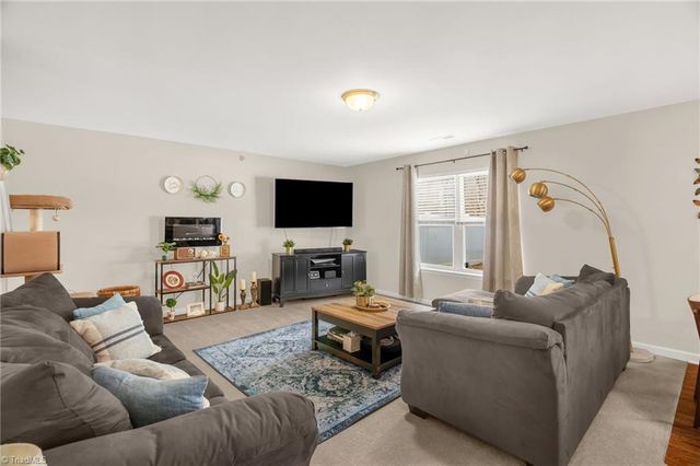 303 Caden Village Circle, Lexington, NC 27295