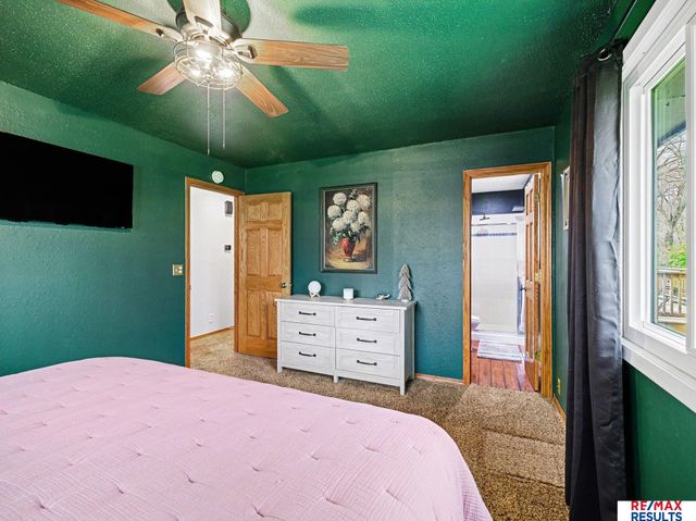 212 Merwood Street, Bellevue, NE 68005