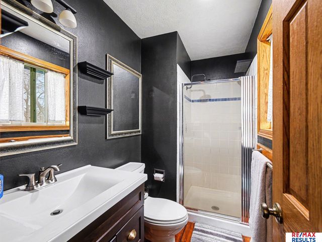 212 Merwood Street, Bellevue, NE 68005