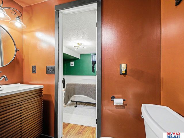 212 Merwood Street, Bellevue, NE 68005