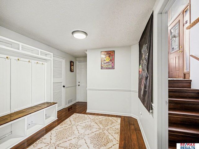 212 Merwood Street, Bellevue, NE 68005