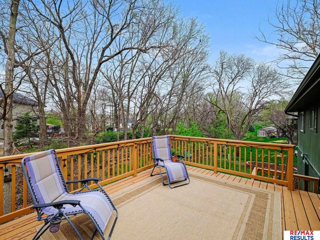 212 Merwood Street, Bellevue, NE 68005