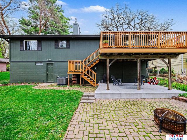 212 Merwood Street, Bellevue, NE 68005