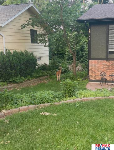 212 Merwood Street, Bellevue, NE 68005