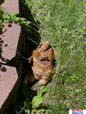 212 Merwood Street, Bellevue, NE 68005