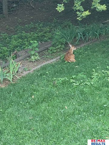 212 Merwood Street, Bellevue, NE 68005