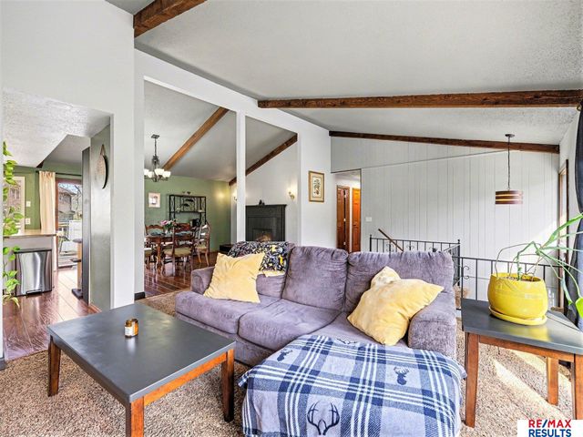 212 Merwood Street, Bellevue, NE 68005