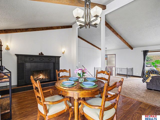 212 Merwood Street, Bellevue, NE 68005