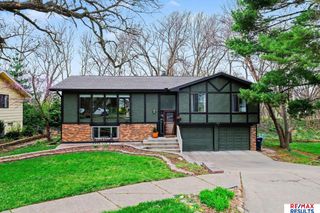 212 Merwood Street, Bellevue, NE 68005