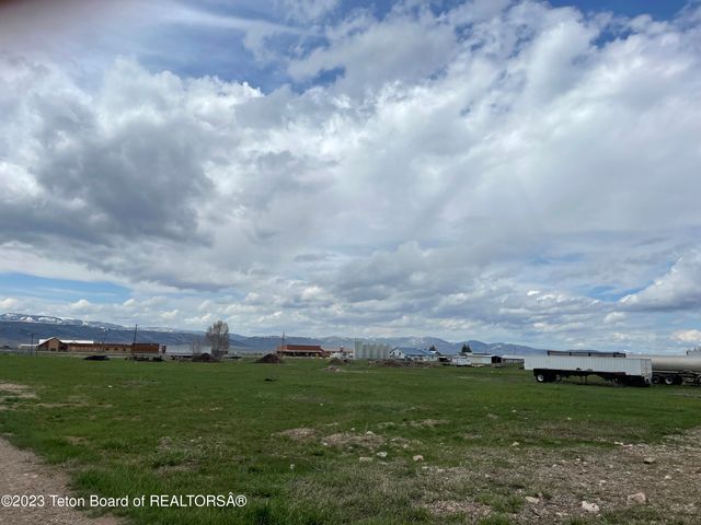 271 WASHINGTON Street, Afton, WY 83110