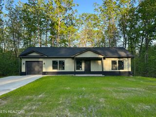 3013 Diego Drive, Crossville, TN 38572