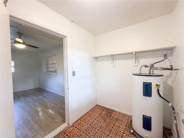 13732 21ST STREET, Dade City, FL 33525