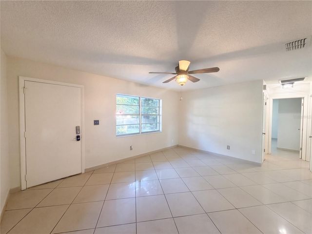 13732 21ST STREET, Dade City, FL 33525