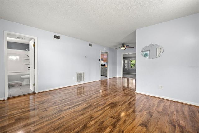 9465 50TH WAY N, Pinellas Park, FL 33782