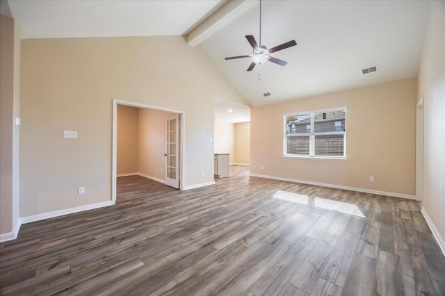 228 Harvey Street, Anna, TX 75409