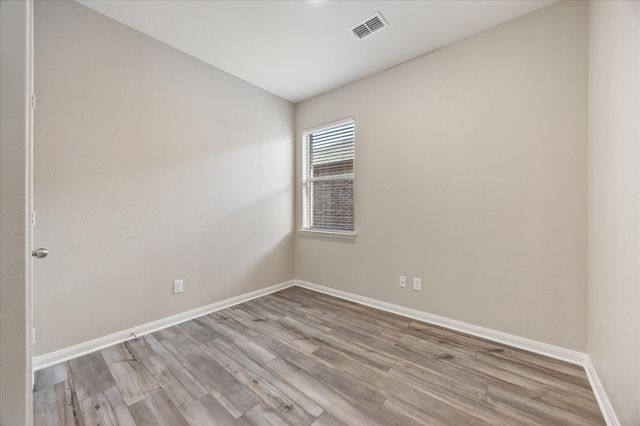 228 Harvey Street, Anna, TX 75409