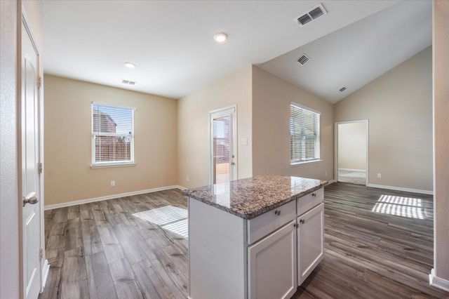 228 Harvey Street, Anna, TX 75409