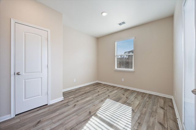 228 Harvey Street, Anna, TX 75409