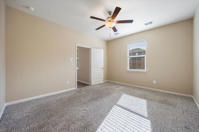 228 Harvey Street, Anna, TX 75409