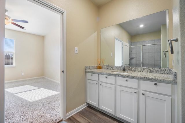 228 Harvey Street, Anna, TX 75409