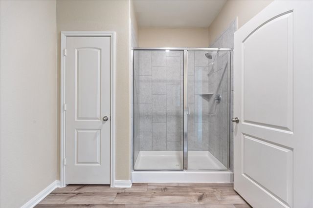 228 Harvey Street, Anna, TX 75409