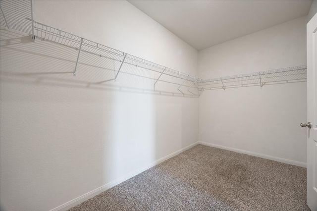 228 Harvey Street, Anna, TX 75409