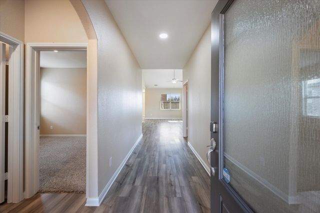 228 Harvey Street, Anna, TX 75409