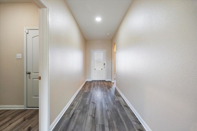 228 Harvey Street, Anna, TX 75409