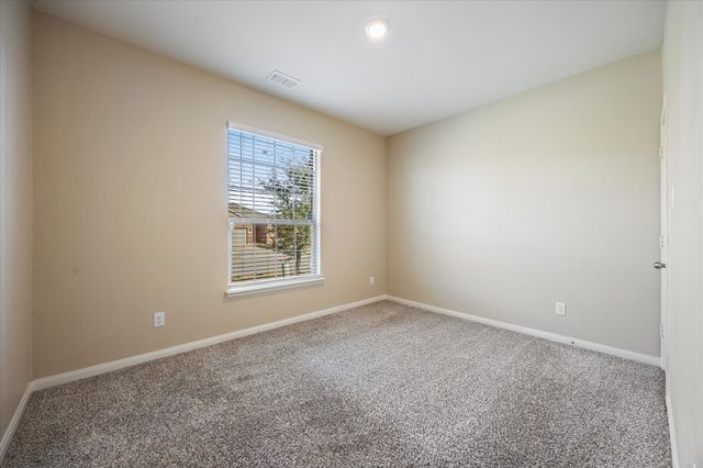 228 Harvey Street, Anna, TX 75409