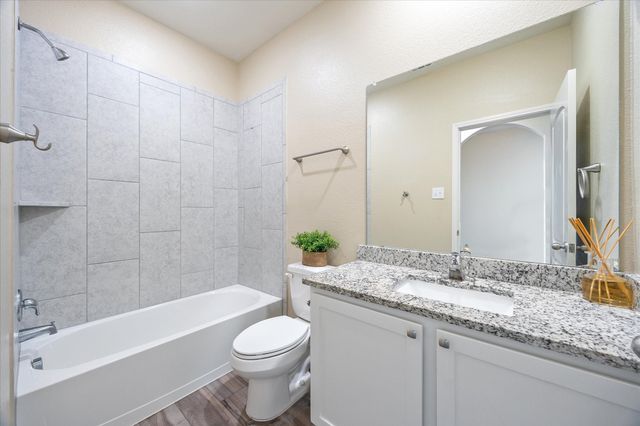 228 Harvey Street, Anna, TX 75409