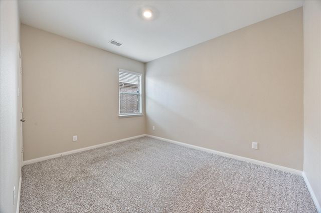 228 Harvey Street, Anna, TX 75409