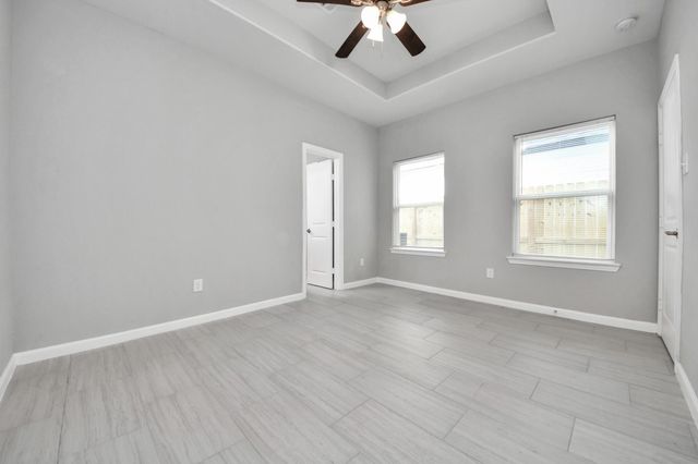 4011 Elmwood Street, Houston, TX 77051