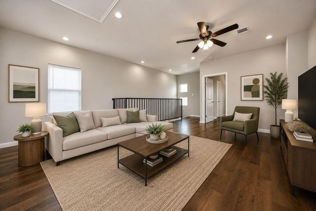 4011 Elmwood Street, Houston, TX 77051