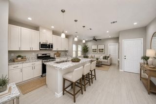 4011 Elmwood Street, Houston, TX 77051