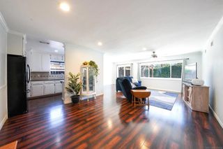 10025 Tamil Rd, Lakeside, CA 92040