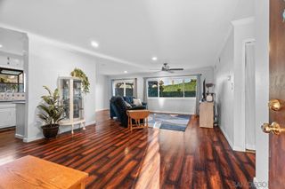 10025 Tamil Rd, Lakeside, CA 92040