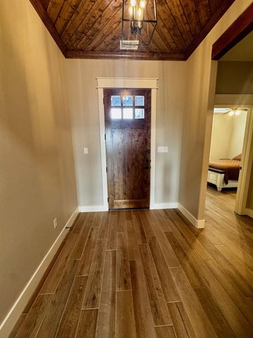 5854 Reliance Ridge Circle, Bryan, TX 77808