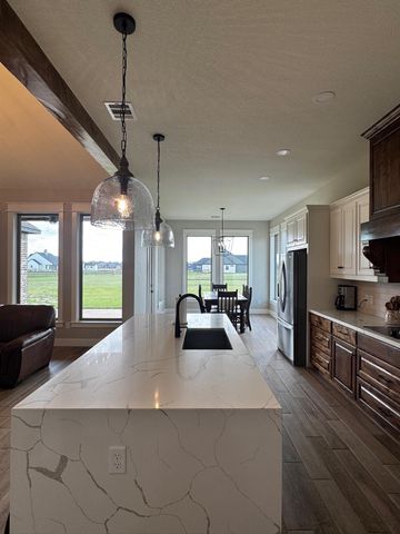 5854 Reliance Ridge Circle, Bryan, TX 77808