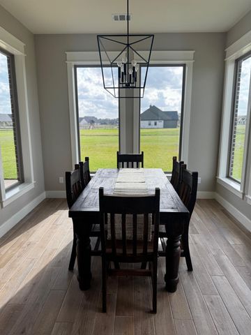 5854 Reliance Ridge Circle, Bryan, TX 77808