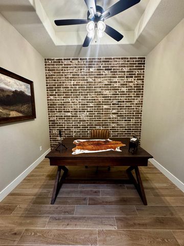 5854 Reliance Ridge Circle, Bryan, TX 77808