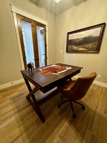 5854 Reliance Ridge Circle, Bryan, TX 77808